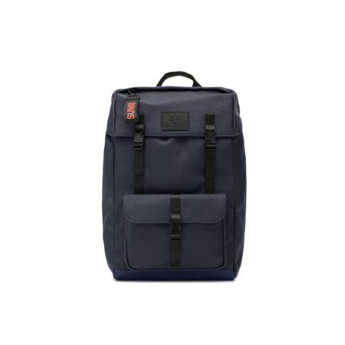 BACKPACK EVERYDAY - Z45161