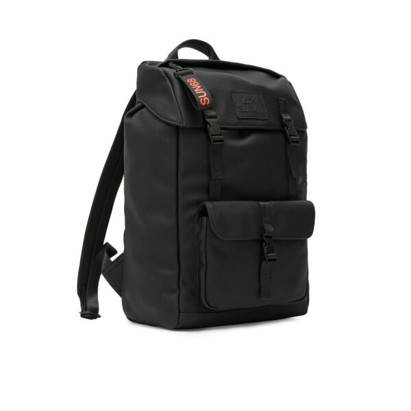 BACKPACK EVERYDAY - Z45161
