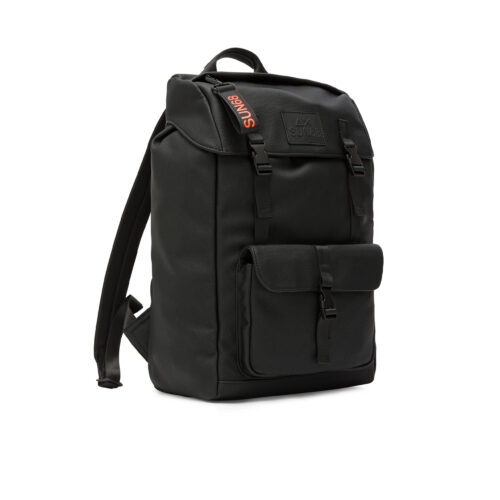 BACKPACK EVERYDAY - Z45161