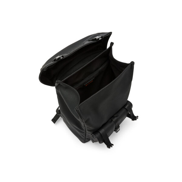 BACKPACK EVERYDAY - Z45161