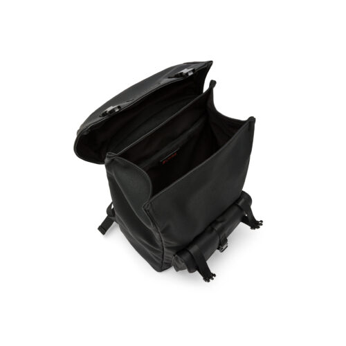 BACKPACK EVERYDAY - Z45161