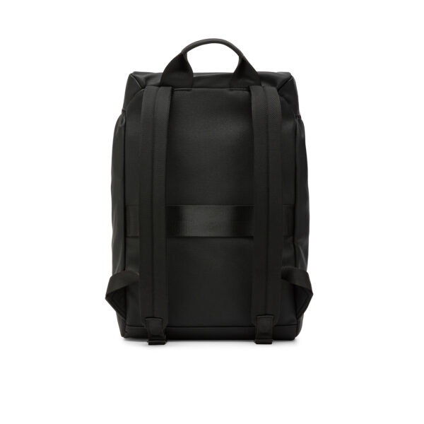 BACKPACK EVERYDAY - Z45161
