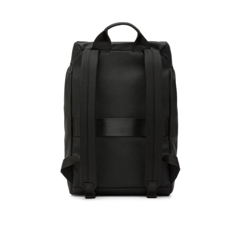 BACKPACK EVERYDAY - Z45161