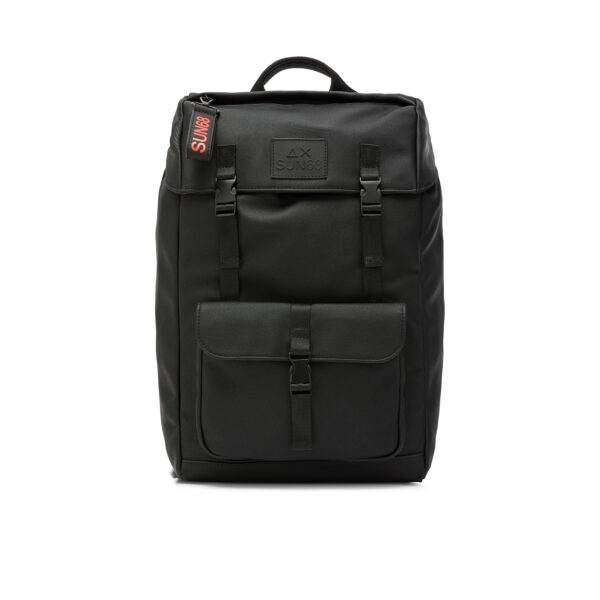 BACKPACK EVERYDAY - Z45161