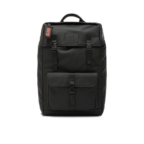 BACKPACK EVERYDAY - Z45161