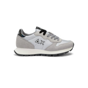 ALLY BRIGHT NYLON - Z45203