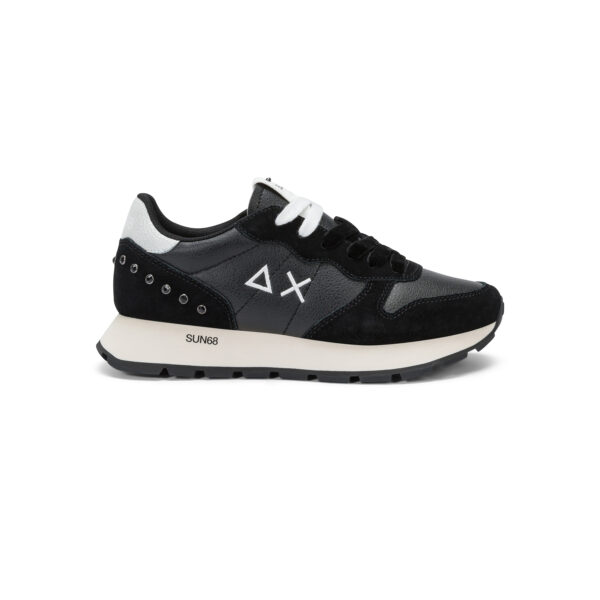 ALLY STUDS - Z45206