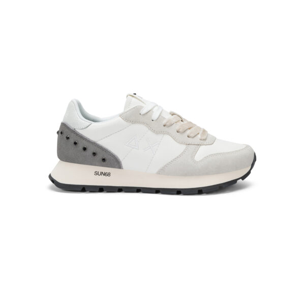 ALLY STUDS - Z45206