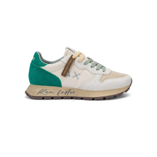ALLY VINTAGE - Z45207