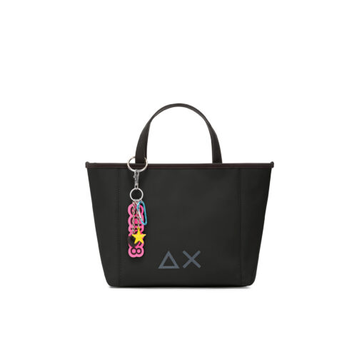 JACQUELINE BAG SMALL - Z45261