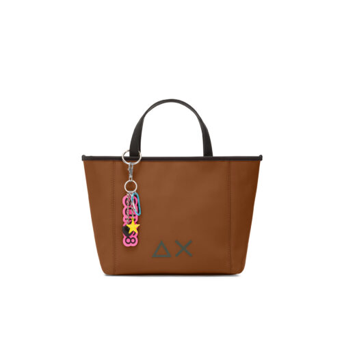 JACQUELINE BAG SMALL - Z45261