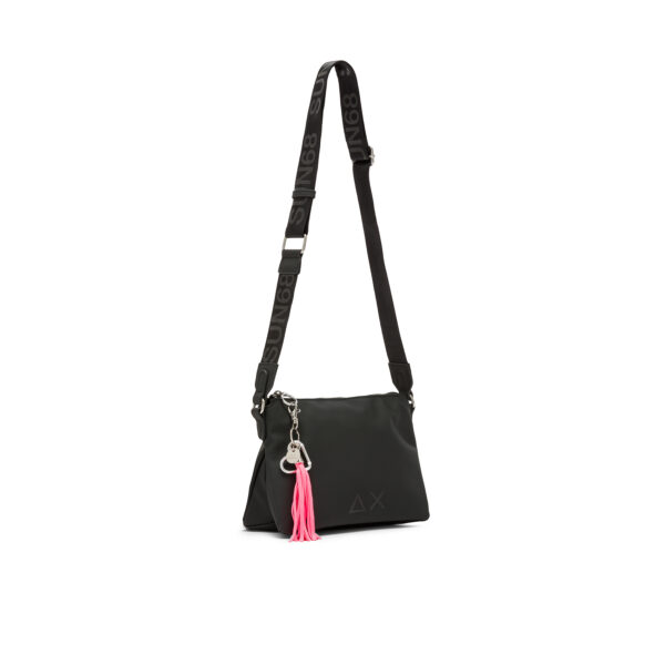 CROSSBODY BAG - Z45263