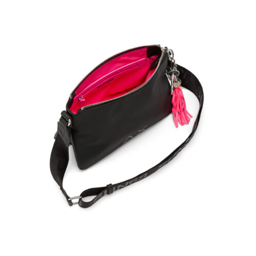 CROSSBODY BAG - Z45263