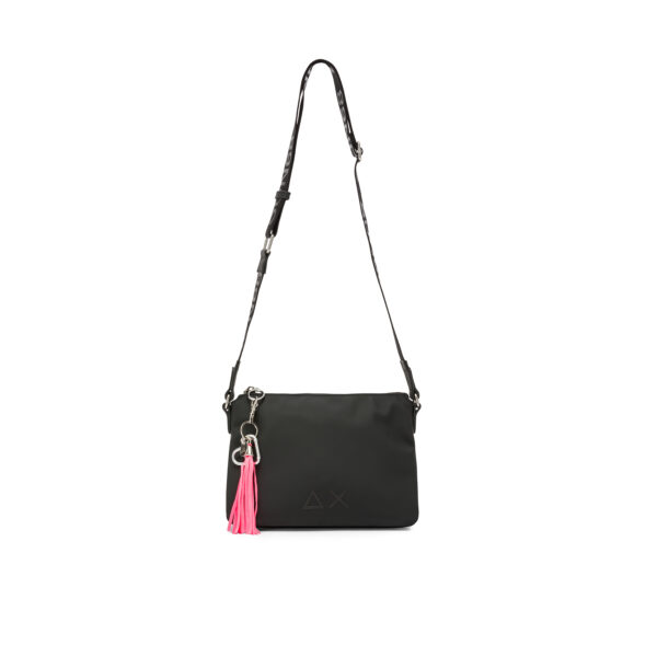 CROSSBODY BAG - Z45263
