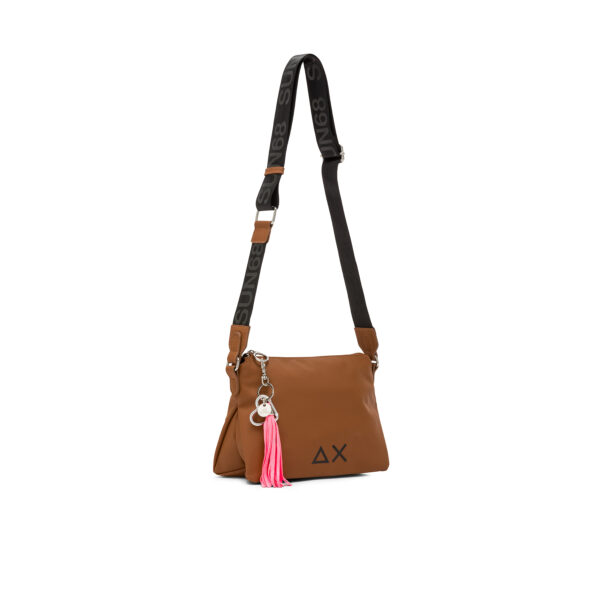 CROSSBODY BAG - Z45263