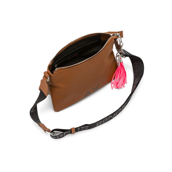 CROSSBODY BAG - Z45263