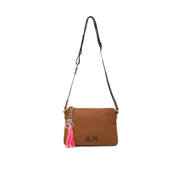 CROSSBODY BAG - Z45263