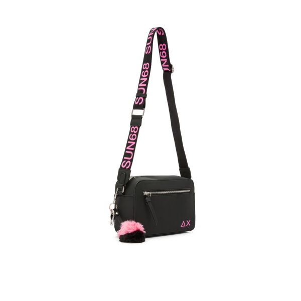 SAPONETTA BAG - Z45269
