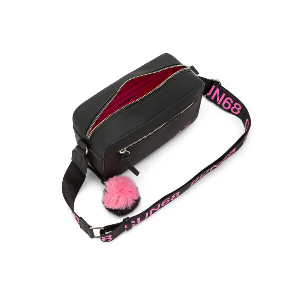 SAPONETTA BAG - Z45269