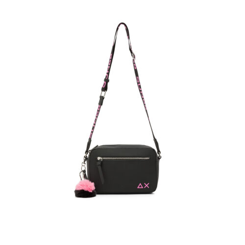 SAPONETTA BAG - Z45269