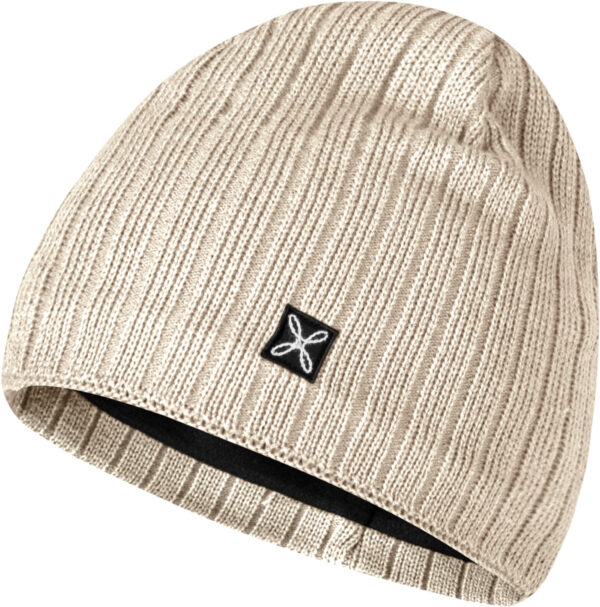 TECHNICIAN CAP