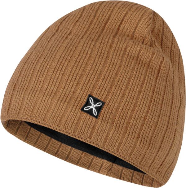 TECHNICIAN CAP