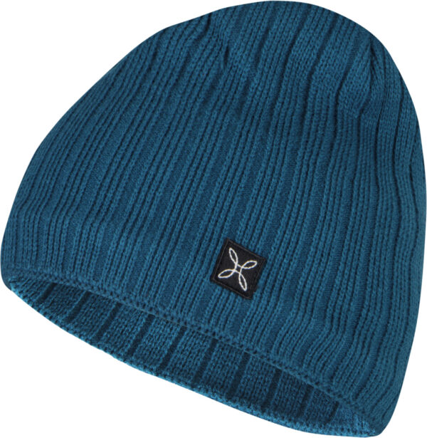 TECHNICIAN CAP