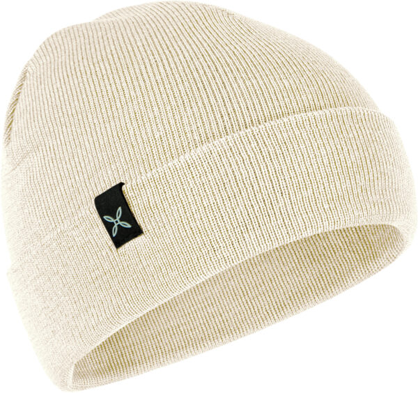 MERINO CAP