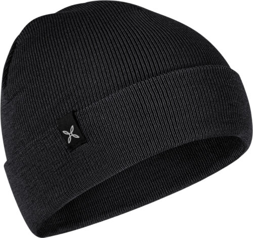 MERINO CAP