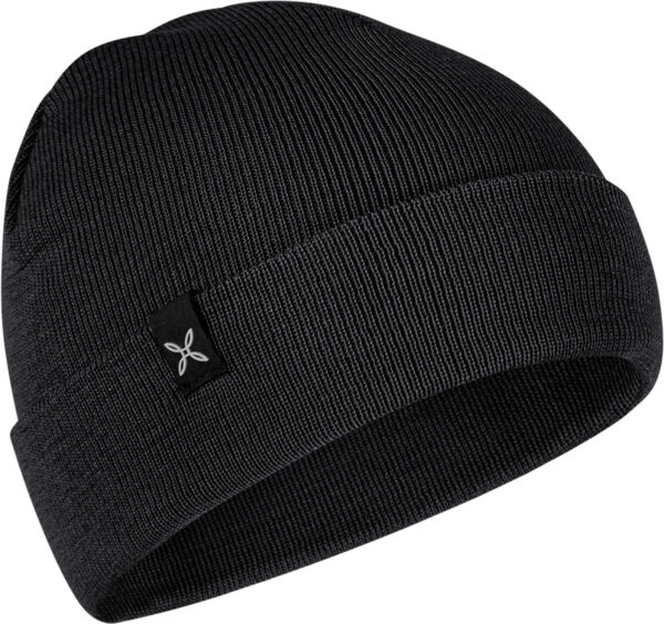 MERINO CAP
