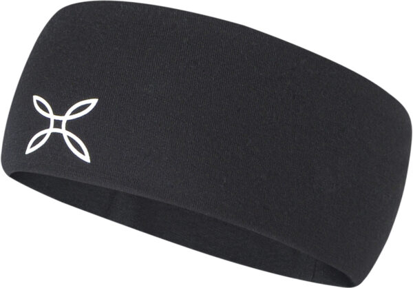 MERINO BAND