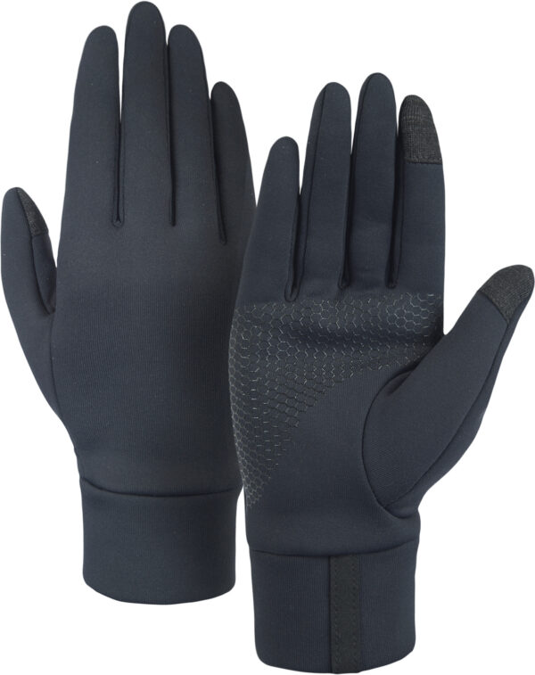 CONFORT GLOVE WOMAN