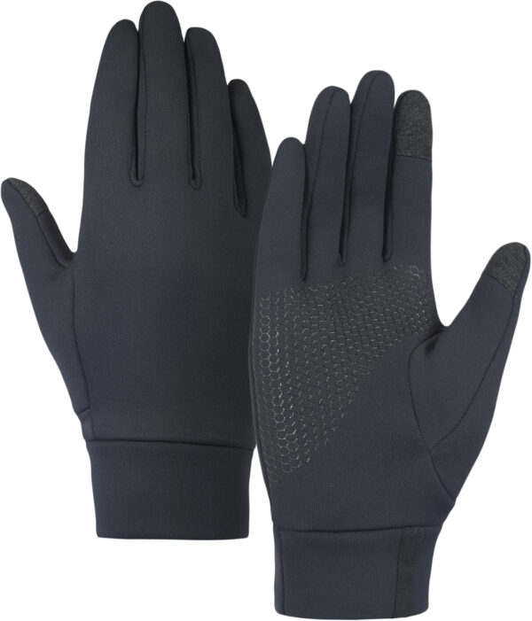 CONFORT GLOVE