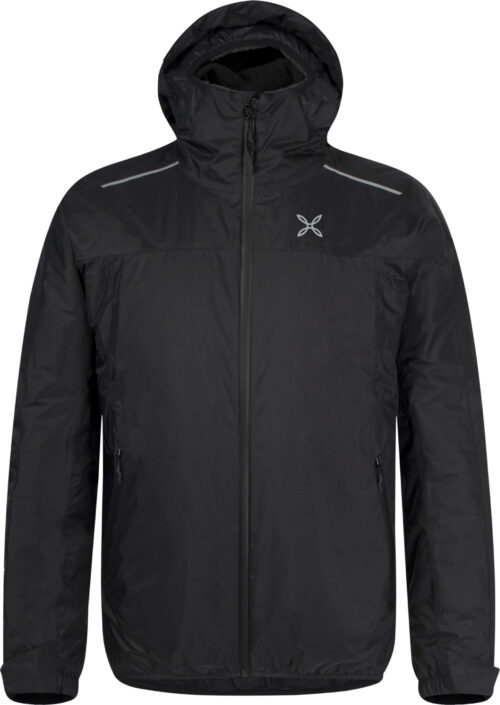 NEVIS 2.0 JACKET