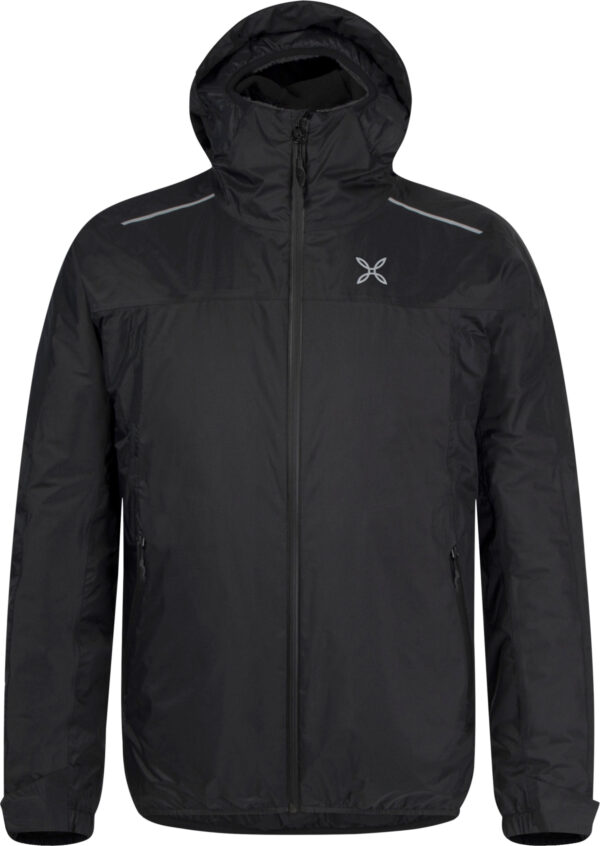 NEVIS 2.0 JACKET