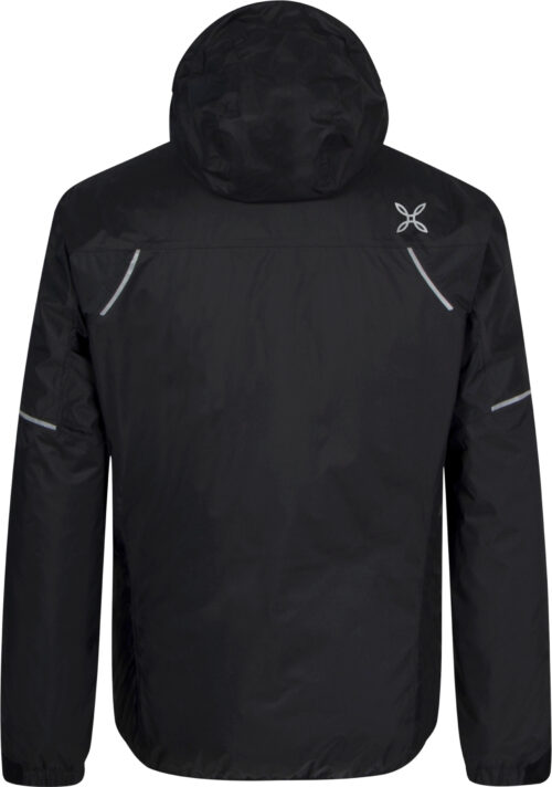 NEVIS 2.0 JACKET