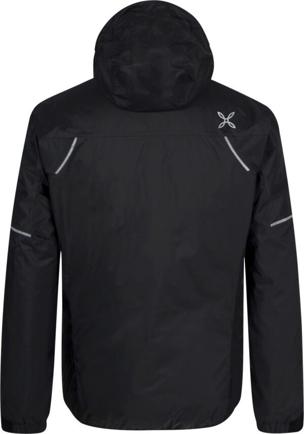 NEVIS 2.0 JACKET