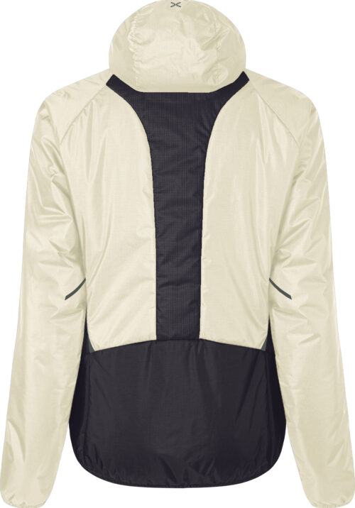 VULCAN 2.0 JACKET WOMAN