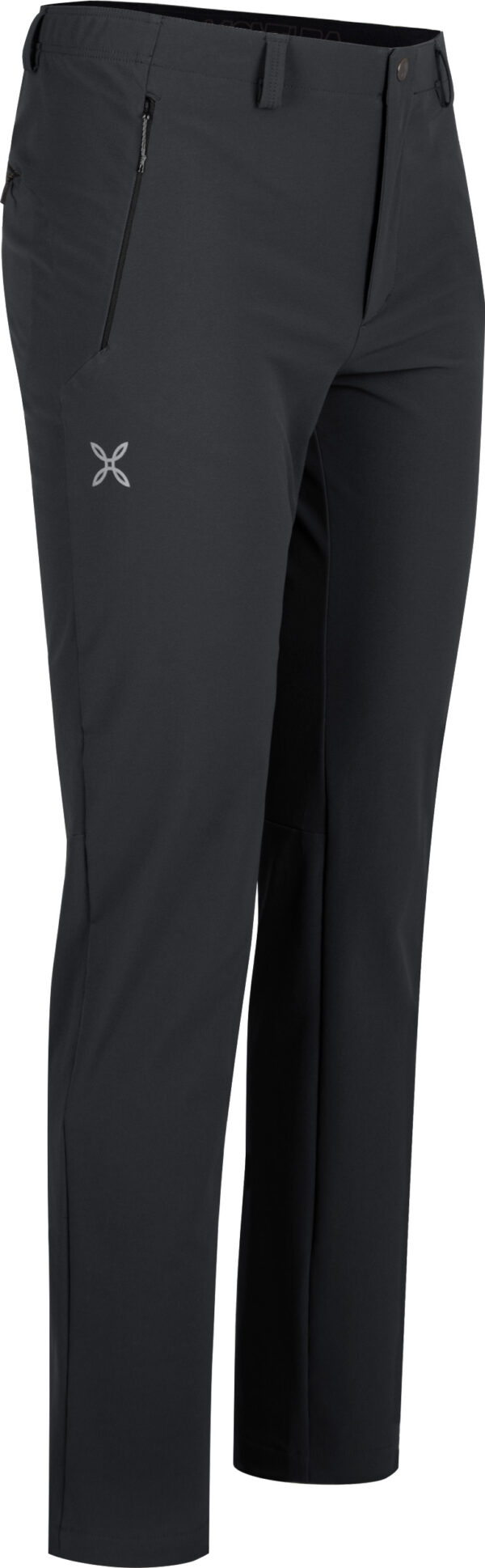 GROOVE PANTS