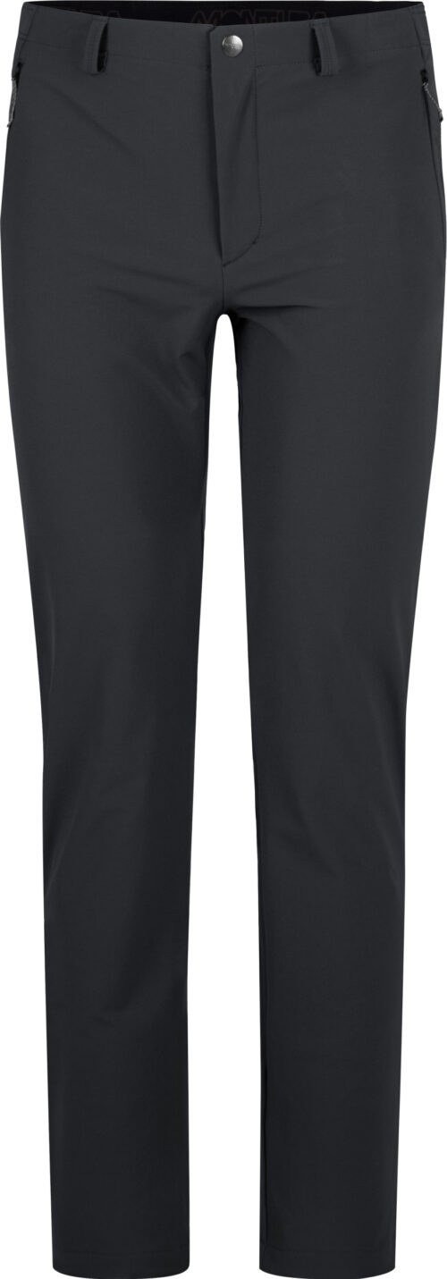 GROOVE PANTS