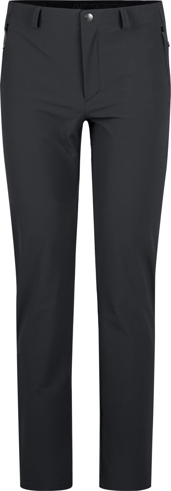 GROOVE PANTS