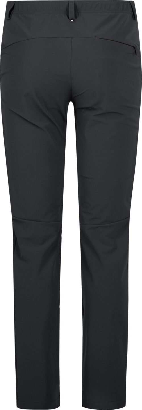 GROOVE PANTS