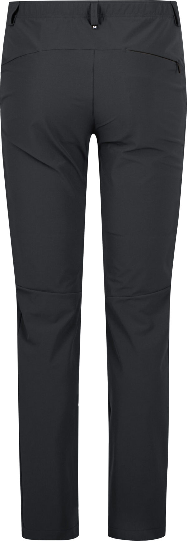GROOVE PANTS