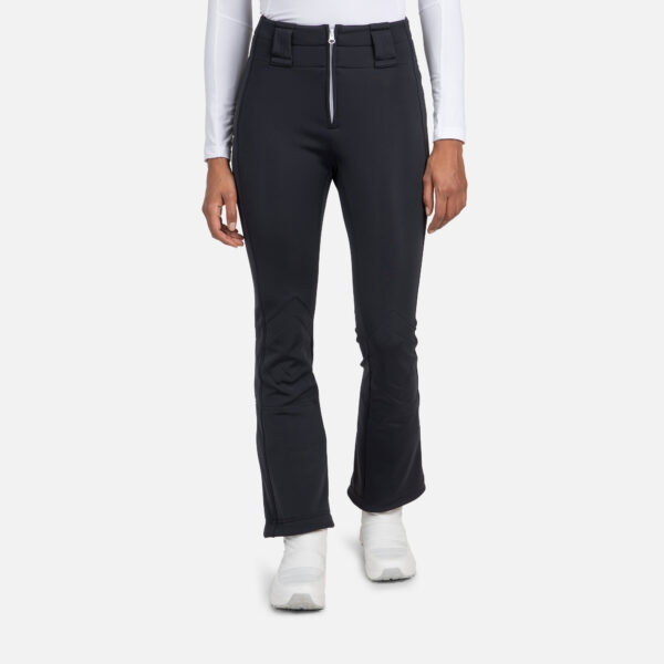 W SIRIUS SOFTSHELL PANT