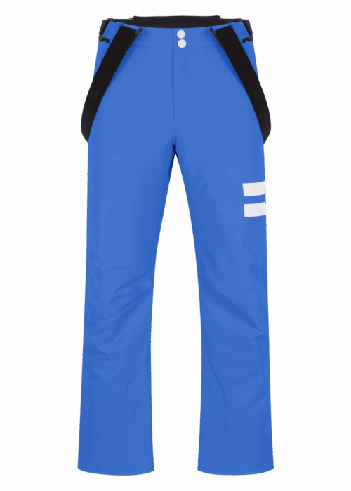 901 - INSULATED SKI PANT