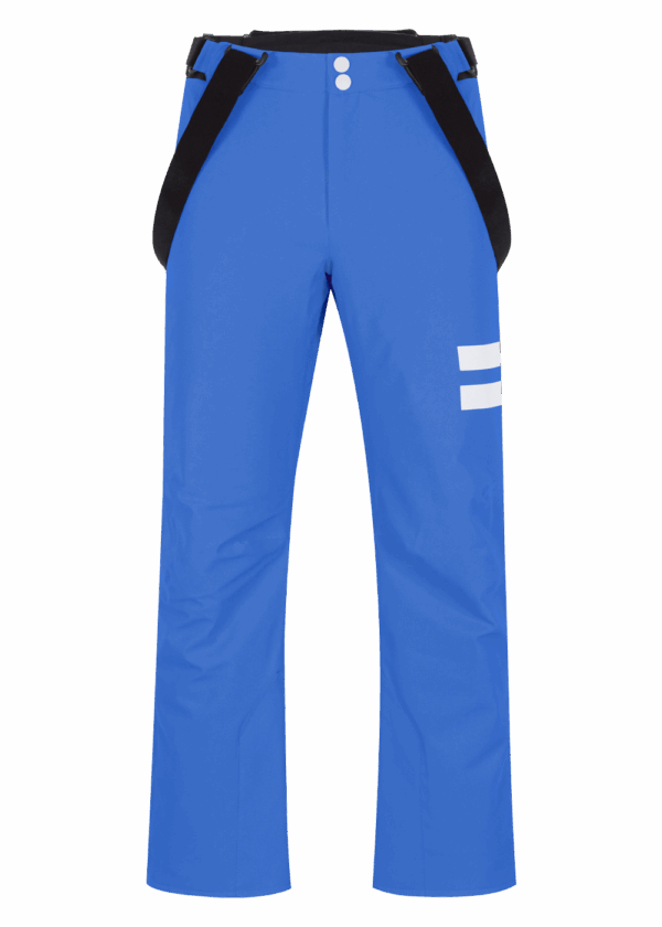 901 - INSULATED SKI PANT