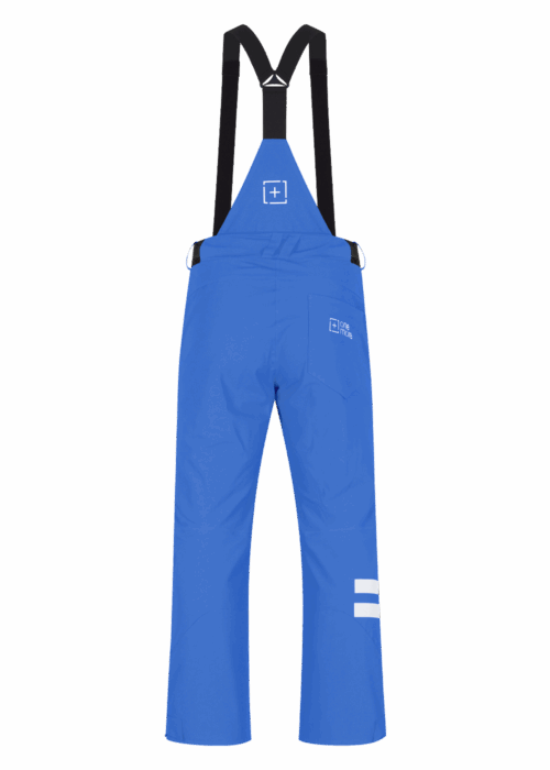 901 - INSULATED SKI PANT