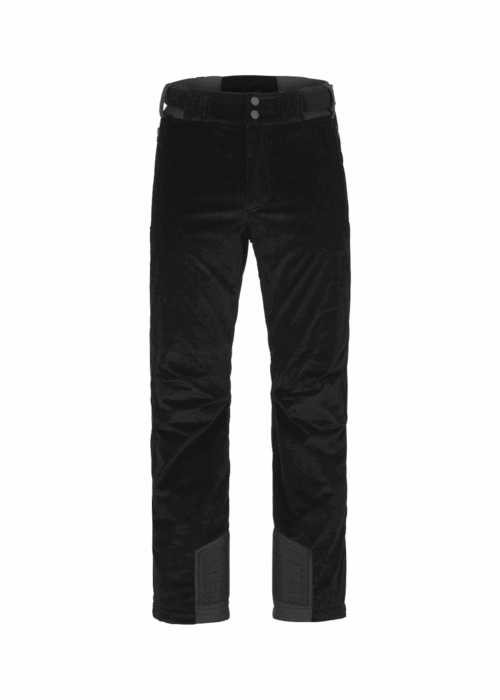951 - LIGHT INSULATED SKI PANT