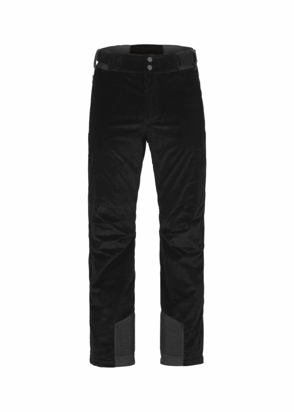 951 - LIGHT INSULATED SKI PANT