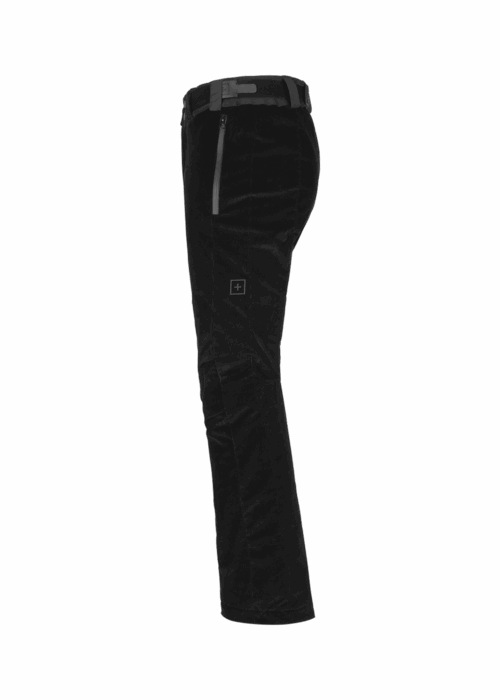 951 - LIGHT INSULATED SKI PANT